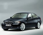 BMW 3 serija BMW 3 serija