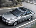 "Hyundai Sonata" "Hyundai Sonata"
