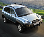 "Hyundai Tucson" "Hyundai Tucson"