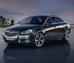 "Opel Insignia" "Opel Insignia"