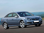 "Opel Vectra C" "Opel Vectra C"