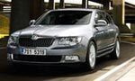 Skoda puikiai Skoda puikiai