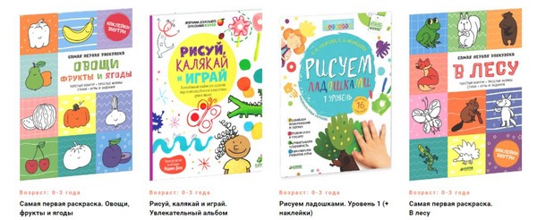 7 būdai, kaip ugdyti kūrybinę asmenybę
