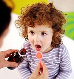 Vaikų medicina: prabanga ar būtinybė? Vaikų medicina: prabanga ar būtinybė?