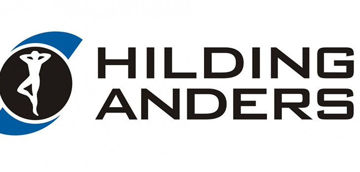 "Hilding Kids" - tikra priežiūra jūsų vaiko sveikatai