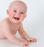 Kaip mokyti vaiką, kaip paversti Kaip mokyti vaiką, kaip paversti