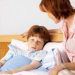 Apsinuodijimas maistu vaikui Apsinuodijimas maistu vaikui