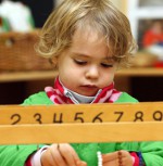 Montessori sistema Montessori sistema