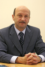 Vaiko imuniteto stiprinimas