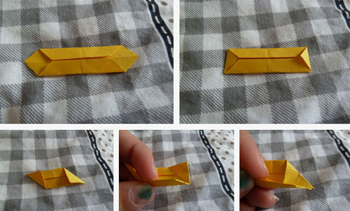 Prijunkite 2 modulius