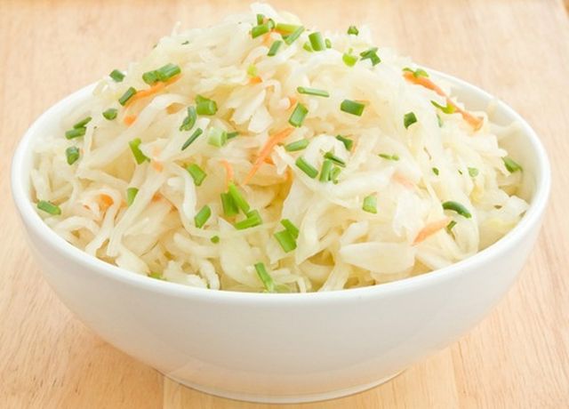 Svogūnų laikymas namuose žiemą