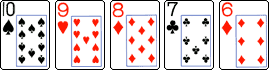 Kaip žaisti pokerį?