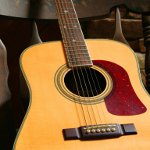 Kaip nustatyti gitarą pradedantiesiems Kaip nustatyti gitarą pradedantiesiems