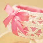 Kaip padaryti savo rankomis apyrankę?