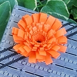 Quilling naujųjų amatų