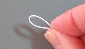 Quilling naujųjų metų korteles