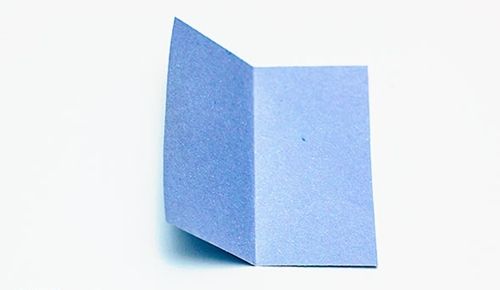 Kaip padaryti origami gėlių savo rankomis