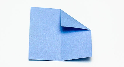 Kaip padaryti origami gėlių savo rankomis