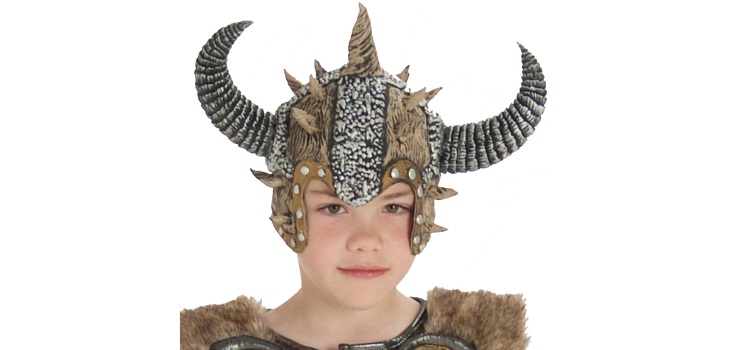 Kaip padaryti herojaus šalmą