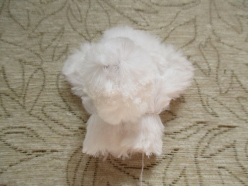 Teddy Bear žaislas