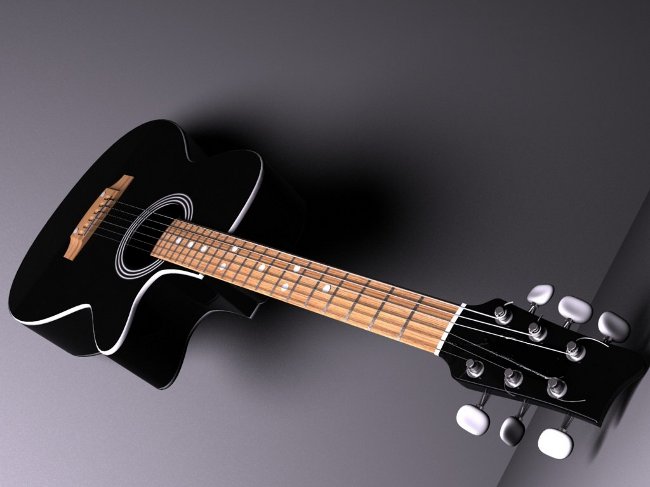 Kaip pasirinkti gitara Kaip pasirinkti gitara