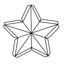 Atvirukai vasario 23 d. Rankos