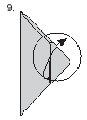 Kusudama popierius