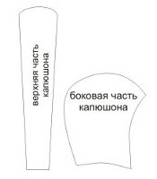 Naujųjų metų drakono kostiumas