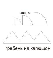 Naujųjų metų drakono kostiumas