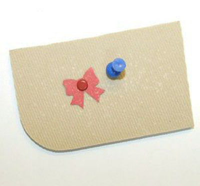 Naujametinės sveikinimo atvirukai "scrapbooking" stiliaus: kaip padaryti, kad kortelę savo rankomis