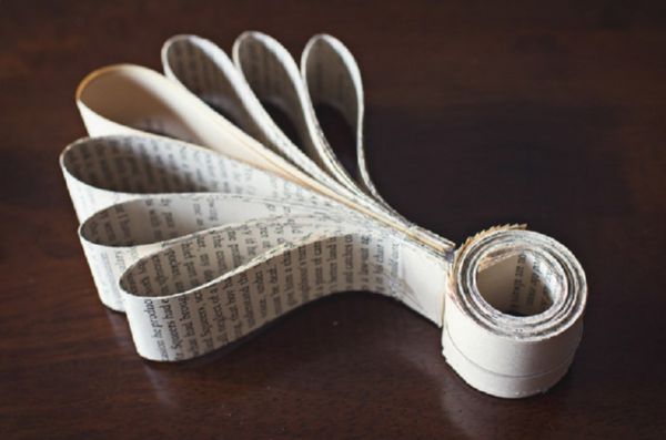 Gražus snaigės, skirtos 2017 m. Naujuosius metus, su savo popieriaus rankomis - diagramos ir nuotraukos etapais. Meistriškumo kursai vaikams didelėse snieglenčių origami technikoje