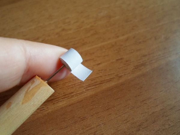 Gražus snaigės, skirtos 2017 m. Naujuosius metus, su savo popieriaus rankomis - diagramos ir nuotraukos etapais. Meistriškumo kursai vaikams didelėse snieglenčių origami technikoje