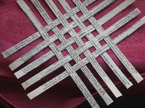 Gražus snaigės, skirtos 2017 m. Naujuosius metus, su savo popieriaus rankomis - diagramos ir nuotraukos etapais. Meistriškumo kursai vaikams didelėse snieglenčių origami technikoje