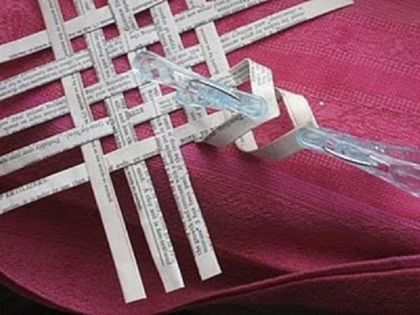 Gražus snaigės, skirtos 2017 m. Naujuosius metus, su savo popieriaus rankomis - diagramos ir nuotraukos etapais. Meistriškumo kursai vaikams didelėse snieglenčių origami technikoje