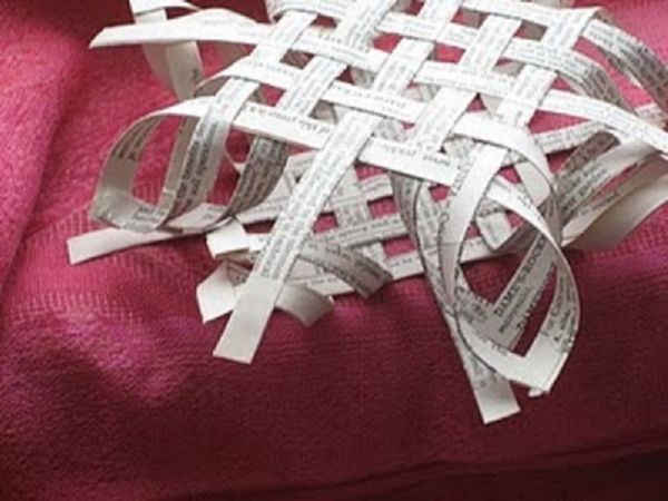 Gražus snaigės, skirtos 2017 m. Naujuosius metus, su savo popieriaus rankomis - diagramos ir nuotraukos etapais. Meistriškumo kursai vaikams didelėse snieglenčių origami technikoje