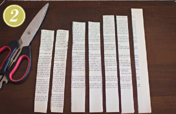 Gražus snaigės, skirtos 2017 m. Naujuosius metus, su savo popieriaus rankomis - diagramos ir nuotraukos etapais. Meistriškumo kursai vaikams didelėse snieglenčių origami technikoje