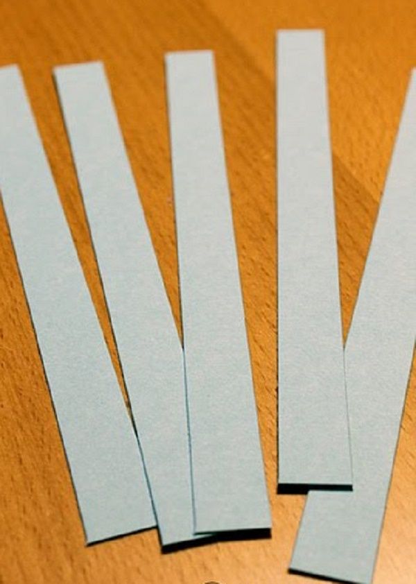 Gražus snaigės, skirtos 2017 m. Naujuosius metus, su savo popieriaus rankomis - diagramos ir nuotraukos etapais. Meistriškumo kursai vaikams didelėse snieglenčių origami technikoje