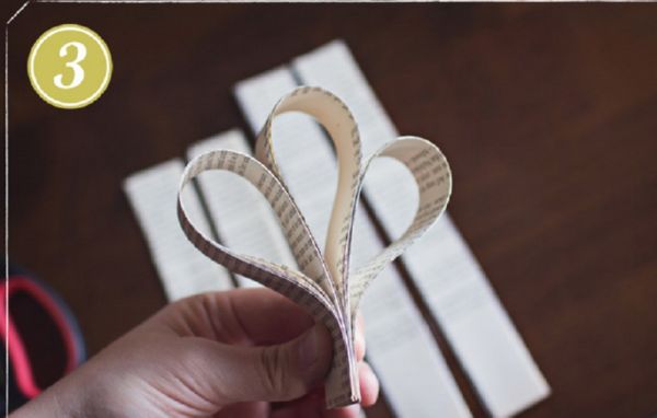 Gražus snaigės, skirtos 2017 m. Naujuosius metus, su savo popieriaus rankomis - diagramos ir nuotraukos etapais. Meistriškumo kursai vaikams didelėse snieglenčių origami technikoje