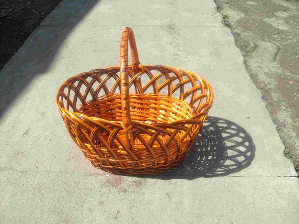 Pinti paketus žingsnis po žingsnio