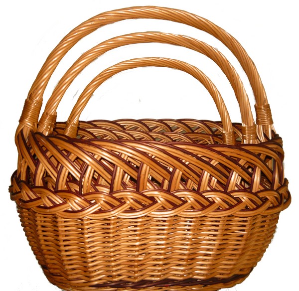 Pinti paketus žingsnis po žingsnio