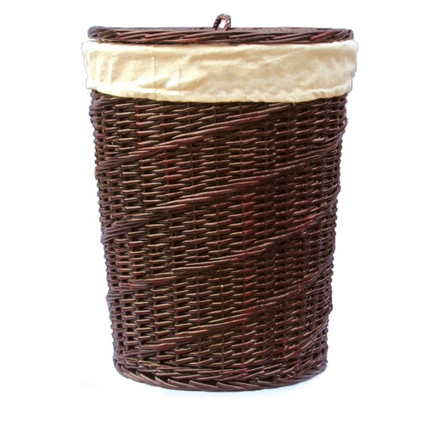 Pinti paketus žingsnis po žingsnio