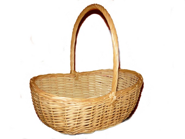 Pinti paketus žingsnis po žingsnio