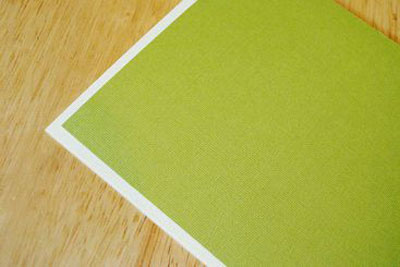 Kalėdų atvirukai su "scrapbooking" stiliumi "Naujieji metai" su savo rankomis