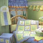 Patchwork - pjaustytuvas Patchwork - pjaustytuvas