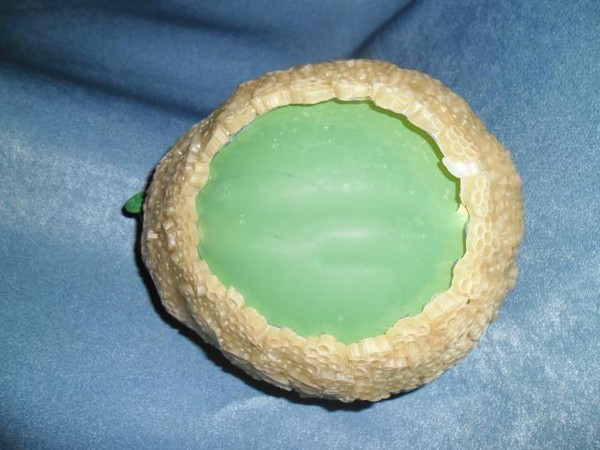 Originalūs amatai iš veltinio iki Velykų - meistriškumo kursai, nuotraukos, idėjos