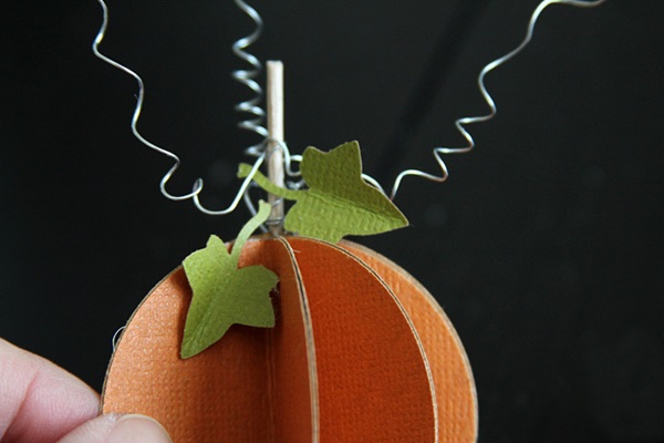 Halloween vaikams skirta amatai