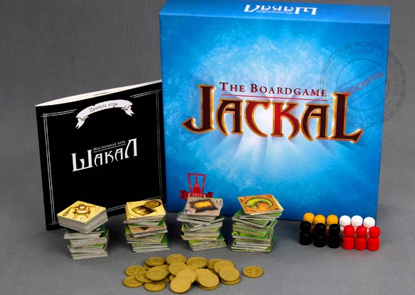 Laiko žaidimo laikas