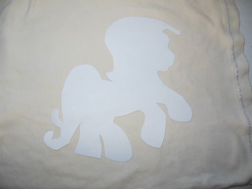 Minkšti žaislai savo rankomis