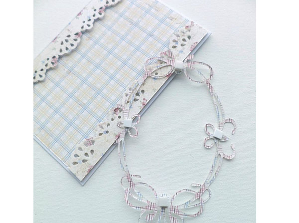 Scrapbooking pradedantiesiems: žingsnis po žingsnio nuotraukos, video