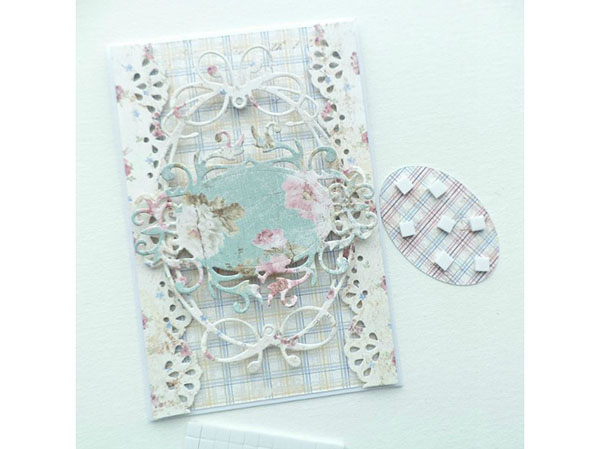 Scrapbooking pradedantiesiems: žingsnis po žingsnio nuotraukos, video